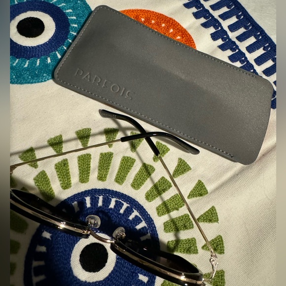 Sunglasses. Parfois - Picture 2 of 3